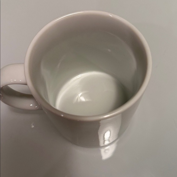 Vintage Cheers Mug - Picture 3 of 4